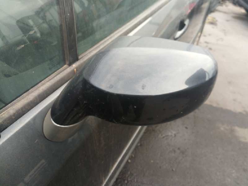 Recambio de retrovisor izquierdo para renault vel satis (bj0) privilege referencia OEM IAM 216561  