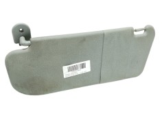 Recambio de parasol izquierdo para daewoo kalos 1.4 se referencia OEM IAM    2