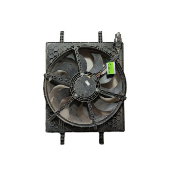 ELECTROVENTILADOR 1EA121203E 500172608 