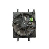 Recambio de electroventilador para volkswagen id.4 (e21) performance referencia OEM IAM 1EA121203E 500172608 