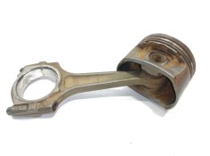 Recambio de piston para opel corsa e expression referencia OEM IAM    2