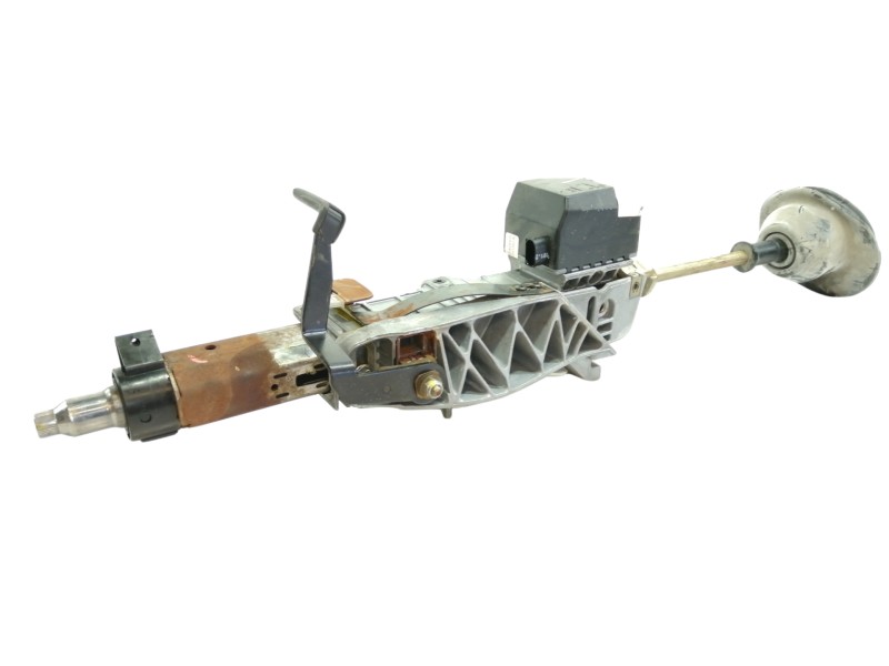 Recambio de columna direccion para renault vel satis (bj0) privilege referencia OEM IAM 8200020613A  