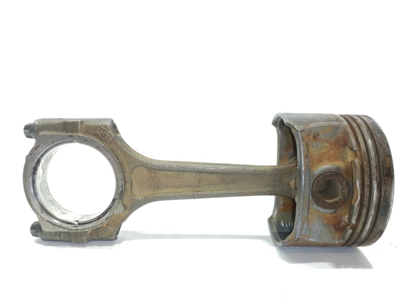 Recambio de piston para opel corsa e expression referencia OEM IAM   