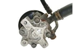 Recambio de bomba direccion para opel insignia sports tourer cosmo referencia OEM IAM 55563329   2