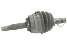 Recambio de transmision delantera derecha para daewoo kalos 1.4 se referencia OEM IAM    2