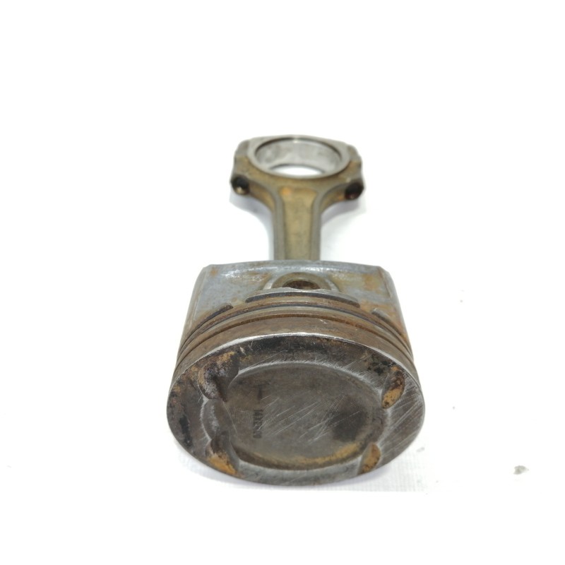 Recambio de piston para opel corsa e expression referencia OEM IAM   