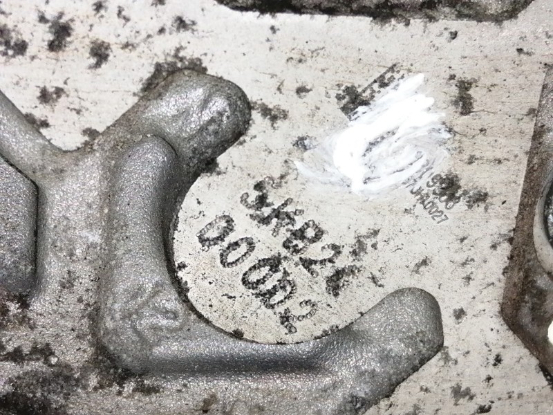 Recambio de bomba direccion para opel insignia sports tourer cosmo referencia OEM IAM 55563329  