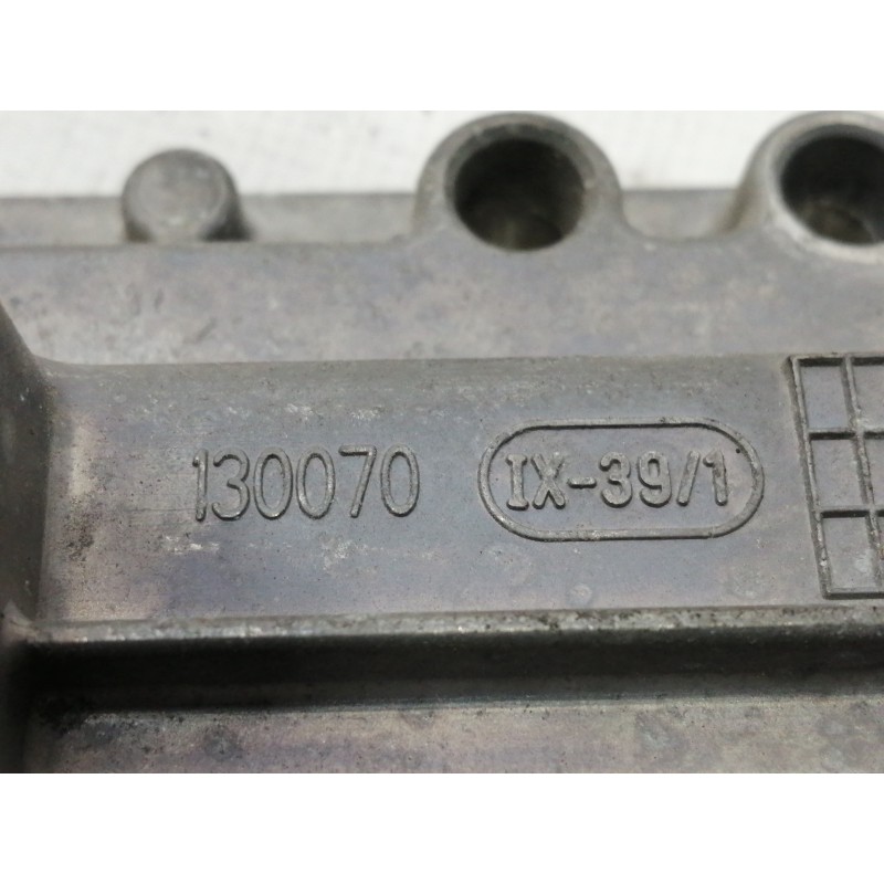 Recambio de centralita motor uce para suzuki sx4 rw (ey) glx referencia OEM IAM 0281012992  