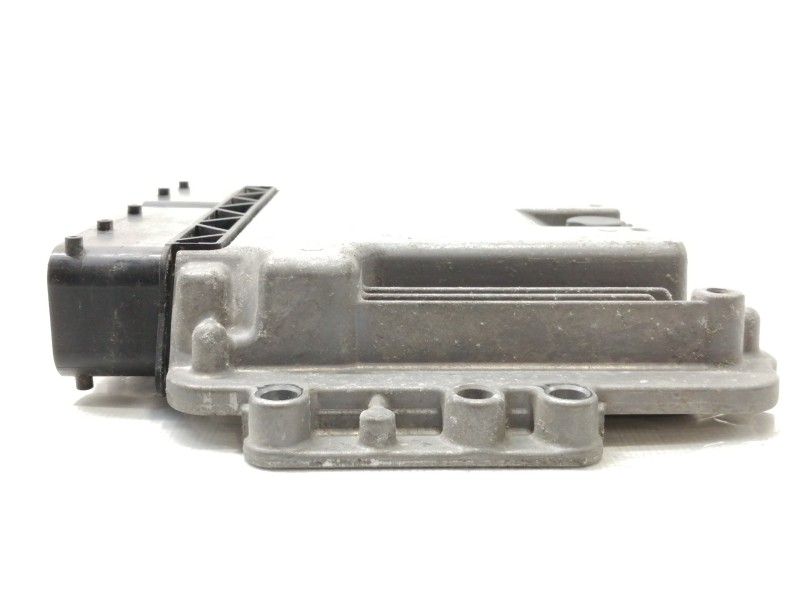 Recambio de centralita motor uce para suzuki sx4 rw (ey) glx referencia OEM IAM 0281012992  