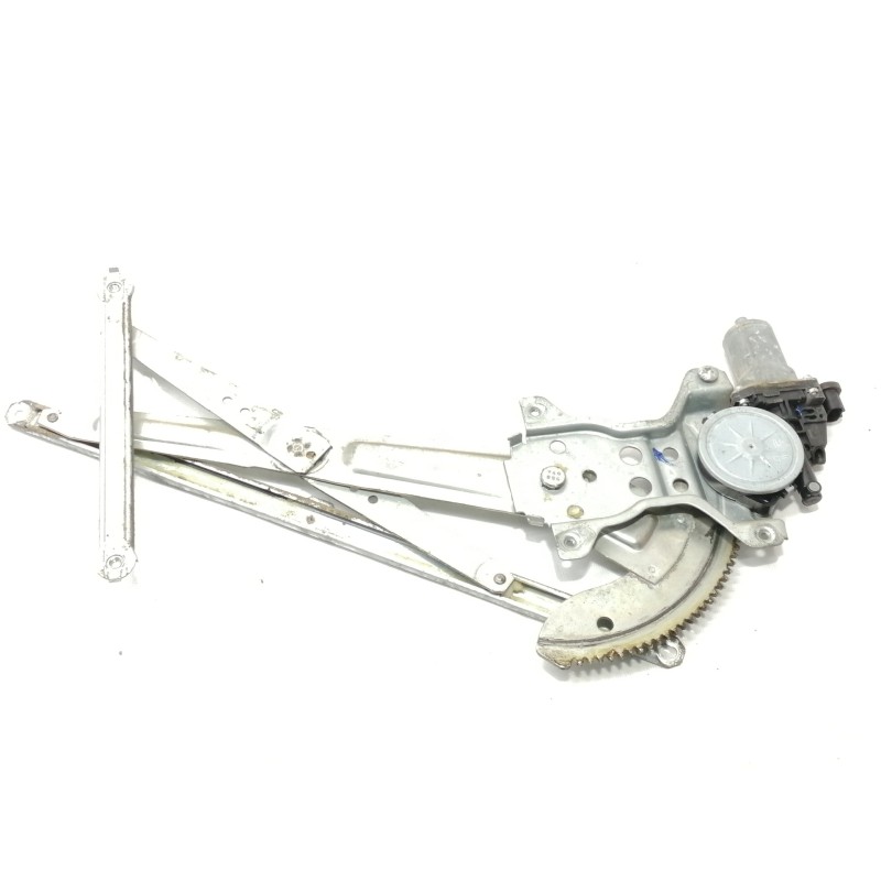 Recambio de elevalunas delantero izquierdo para suzuki sx4 rw (ey) glx referencia OEM IAM 8353063J00  