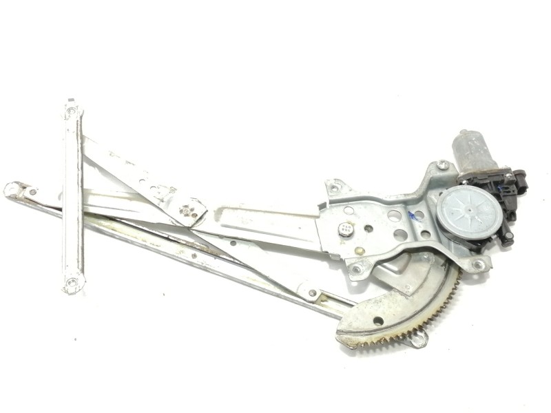 Recambio de elevalunas delantero izquierdo para suzuki sx4 rw (ey) glx referencia OEM IAM 8353063J00  