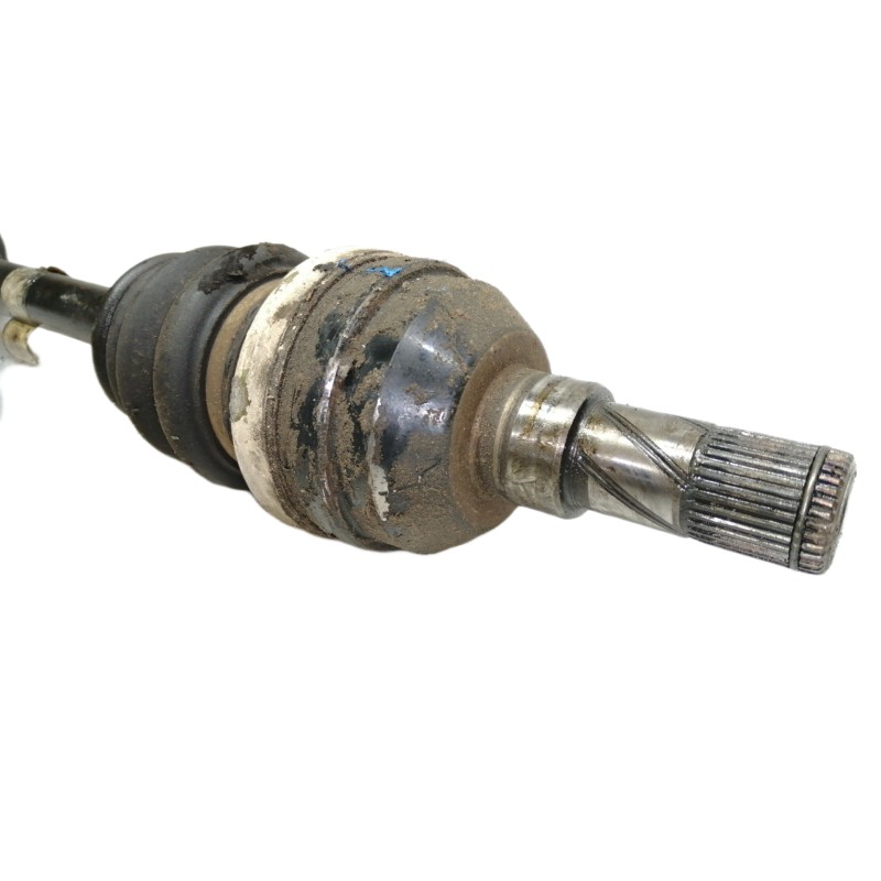 Recambio de transmision delantera izquierda para daewoo kalos 1.4 se referencia OEM IAM   