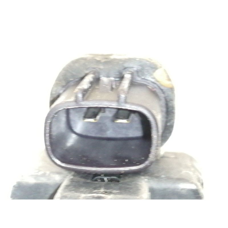 Recambio de elevalunas delantero izquierdo para suzuki sx4 rw (ey) glx referencia OEM IAM 8353063J00  