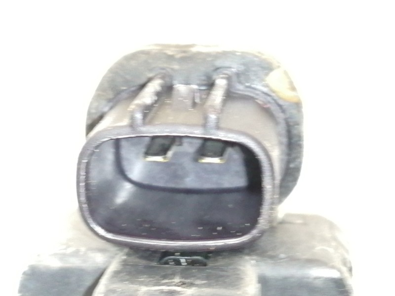 Recambio de elevalunas delantero izquierdo para suzuki sx4 rw (ey) glx referencia OEM IAM 8353063J00  