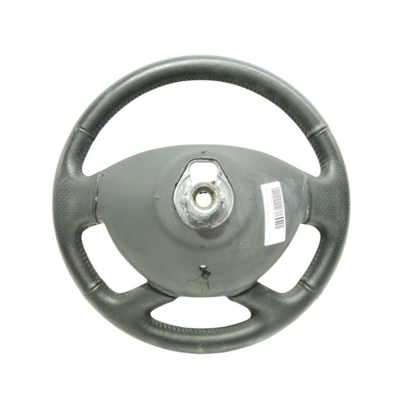 Recambio de volante para renault vel satis (bj0) privilege referencia OEM IAM 8200139852  