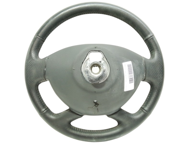 Recambio de volante para renault vel satis (bj0) privilege referencia OEM IAM 8200139852  