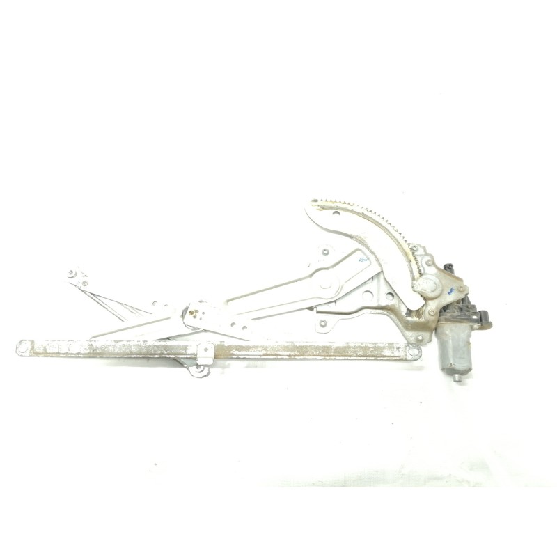 Recambio de elevalunas delantero izquierdo para suzuki sx4 rw (ey) glx referencia OEM IAM 8353063J00  