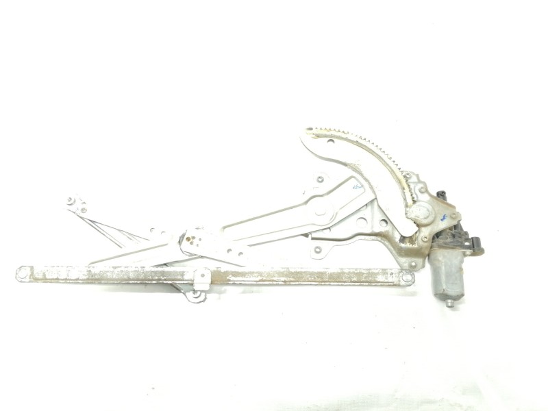 Recambio de elevalunas delantero izquierdo para suzuki sx4 rw (ey) glx referencia OEM IAM 8353063J00  