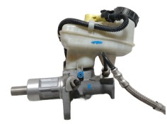 Recambio de bomba freno para opel insignia sports tourer cosmo referencia OEM IAM 03350890231   2