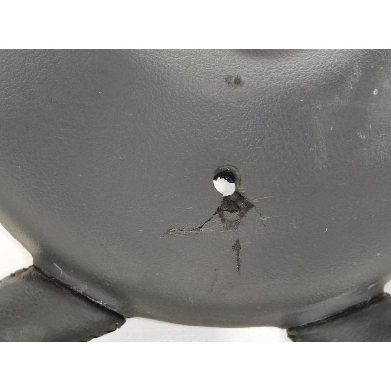 Recambio de volante para renault vel satis (bj0) privilege referencia OEM IAM 8200139852  