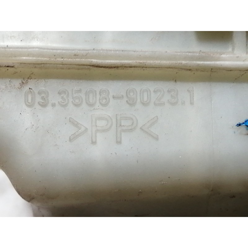 Recambio de bomba freno para opel insignia sports tourer cosmo referencia OEM IAM 03350890231  