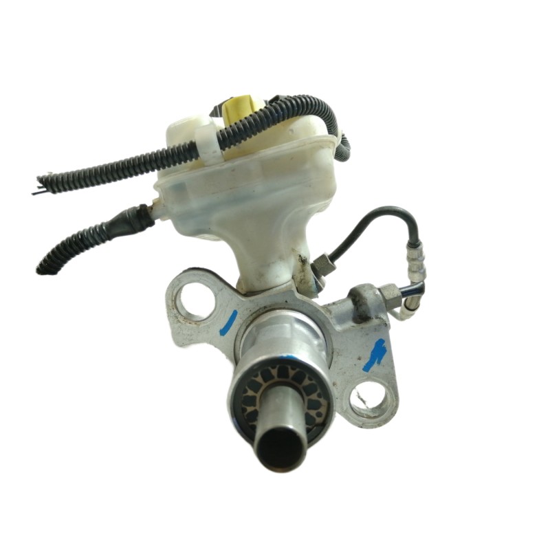 Recambio de bomba freno para opel insignia sports tourer cosmo referencia OEM IAM 03350890231  