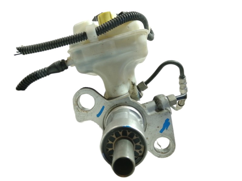 Recambio de bomba freno para opel insignia sports tourer cosmo referencia OEM IAM 03350890231  