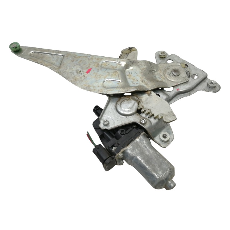 Recambio de elevalunas trasero derecho para suzuki sx4 rw (ey) glx referencia OEM IAM 8353079J00  