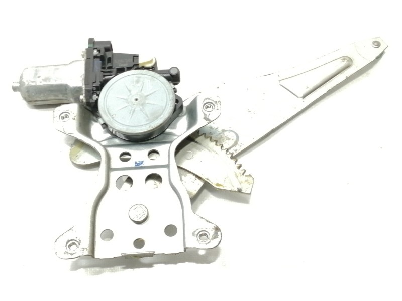 Recambio de elevalunas trasero izquierdo para suzuki sx4 rw (ey) glx referencia OEM IAM 8356079J00  