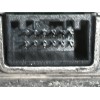 Recambio de modulo electronico para kia niro (c5p11) 1.6 hev referencia OEM IAM 99211AT200 AL000A8405 