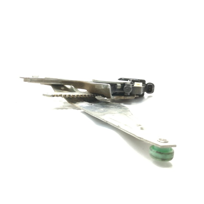 Recambio de elevalunas trasero izquierdo para suzuki sx4 rw (ey) glx referencia OEM IAM 8356079J00  