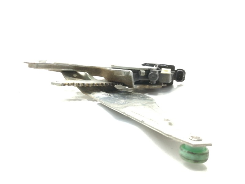 Recambio de elevalunas trasero izquierdo para suzuki sx4 rw (ey) glx referencia OEM IAM 8356079J00  