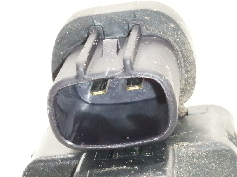 Recambio de elevalunas trasero izquierdo para suzuki sx4 rw (ey) glx referencia OEM IAM 8356079J00  