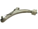 BRAZO SUSPENSION INFERIOR DELANTERO IZQUIERDO 