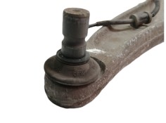 Recambio de brazo suspension inferior delantero izquierdo para opel insignia sports tourer cosmo referencia OEM IAM    2