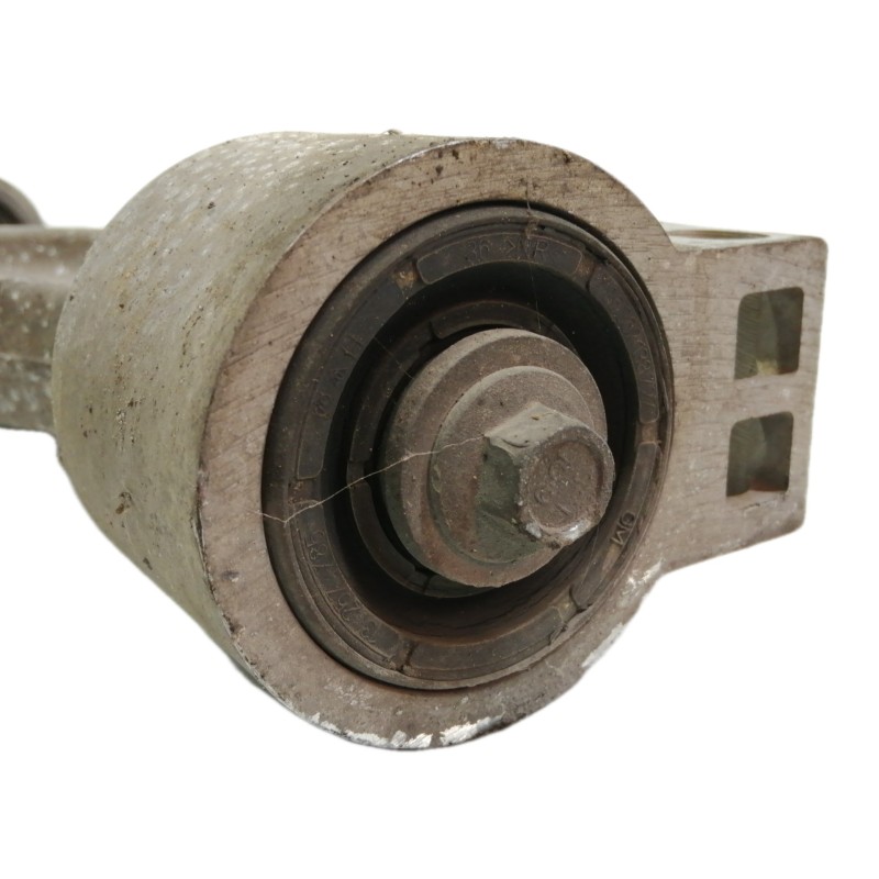 Recambio de brazo suspension inferior delantero izquierdo para opel insignia sports tourer cosmo referencia OEM IAM   