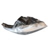 Recambio de faro izquierdo para ford focus iv (hn) 1.0 ecoboost referencia OEM IAM 2060612  