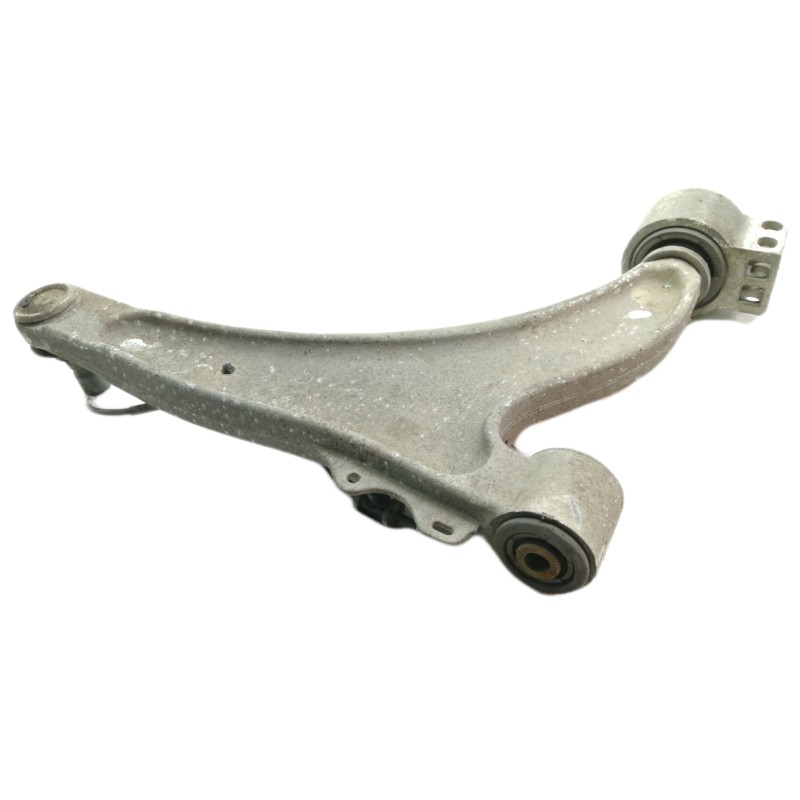 Recambio de brazo suspension inferior delantero izquierdo para opel insignia sports tourer cosmo referencia OEM IAM   