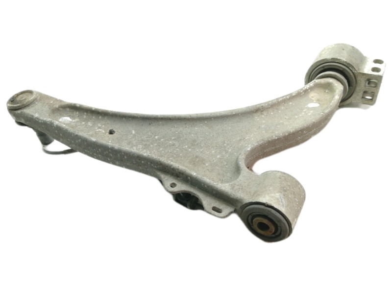 Recambio de brazo suspension inferior delantero izquierdo para opel insignia sports tourer cosmo referencia OEM IAM   