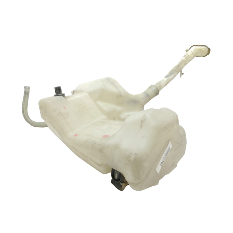 Recambio de deposito limpia para renault vel satis (bj0) privilege referencia OEM IAM 8200056561  