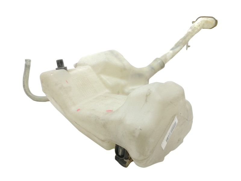 Recambio de deposito limpia para renault vel satis (bj0) privilege referencia OEM IAM 8200056561  