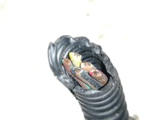 Recambio de caja mariposa para opel insignia sports tourer cosmo referencia OEM IAM 55564164   2