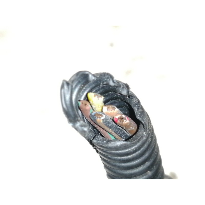 Recambio de caja mariposa para opel insignia sports tourer cosmo referencia OEM IAM 55564164  