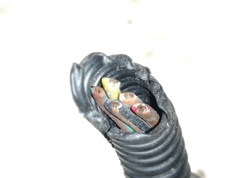 Recambio de caja mariposa para opel insignia sports tourer cosmo referencia OEM IAM 55564164  