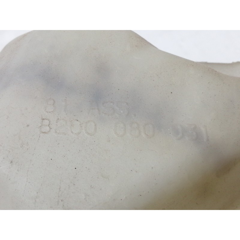 Recambio de deposito limpia para renault vel satis (bj0) privilege referencia OEM IAM 8200056561  