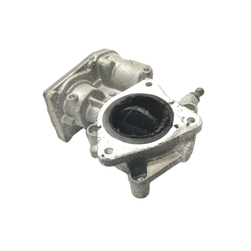 Recambio de caja mariposa para opel insignia sports tourer cosmo referencia OEM IAM 55564164  