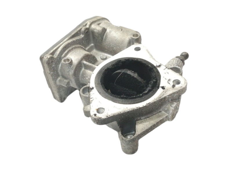 Recambio de caja mariposa para opel insignia sports tourer cosmo referencia OEM IAM 55564164  