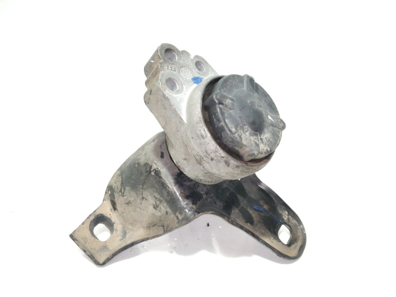 Recambio de soporte motor derecho para ford focus berlina (cak) 1.6 16v cat referencia OEM IAM   