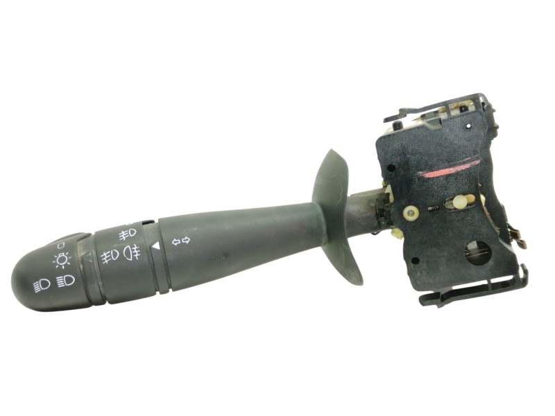 Recambio de mando intermitentes para renault vel satis (bj0) privilege referencia OEM IAM 8200002461  