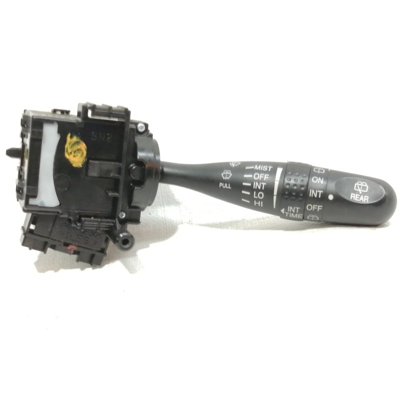 Recambio de mando limpia para suzuki sx4 rw (ey) glx referencia OEM IAM   